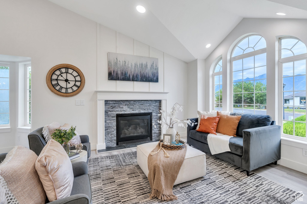 12060 S LAMPTON DR Riverton, UT 84065