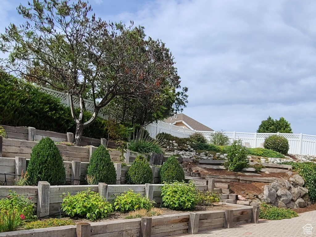 12060 S LAMPTON VIEW DR Riverton, UT 84065