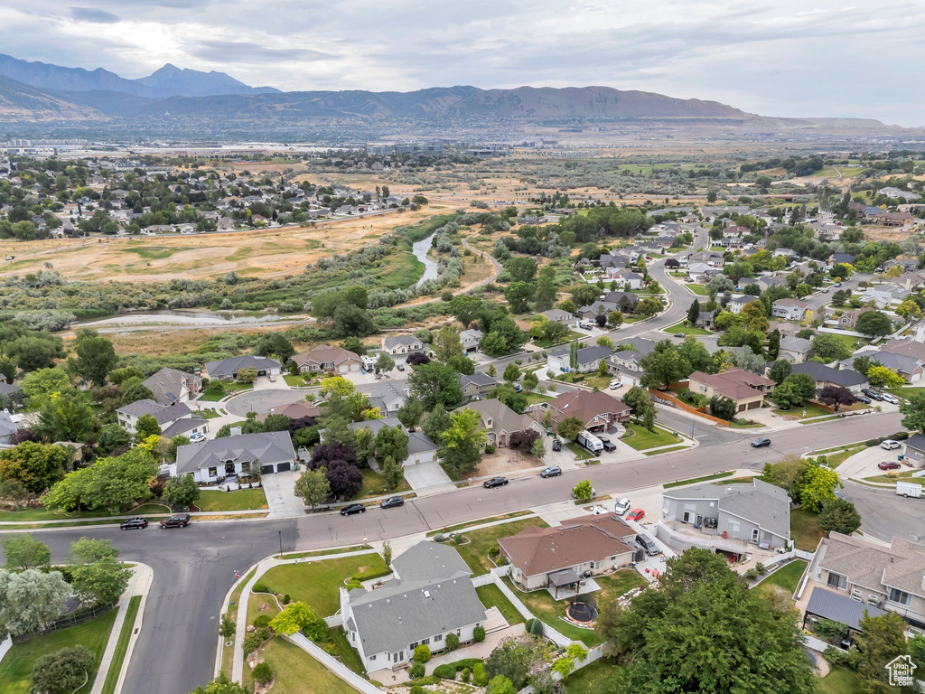 12060 S LAMPTON DR Riverton, UT 84065