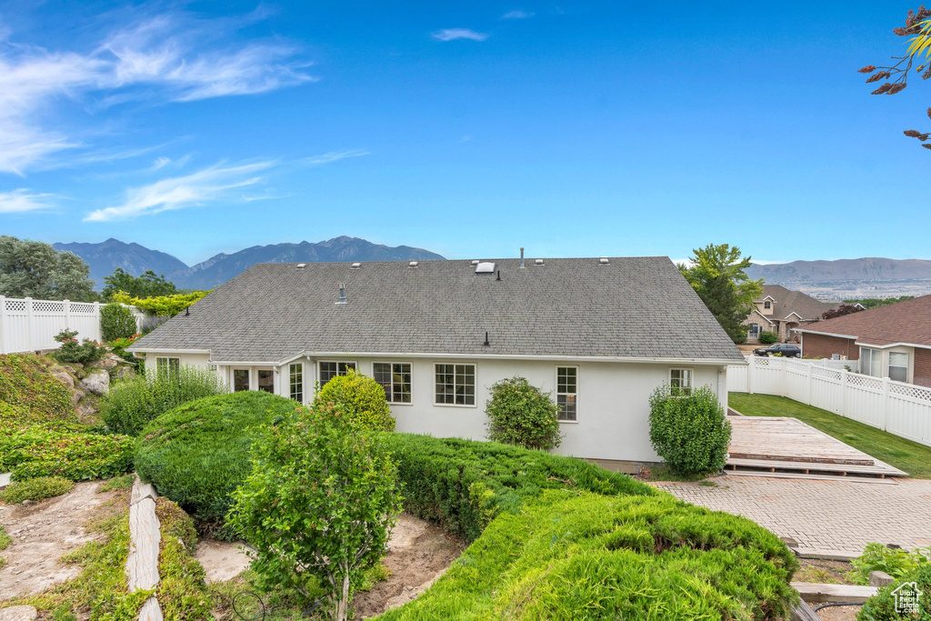 12060 S LAMPTON DR Riverton, UT 84065