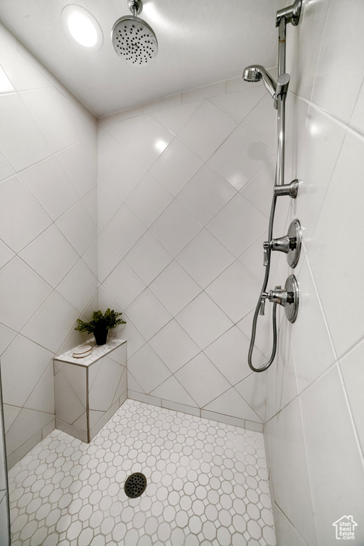 1767 N 1400 W Provo, UT 84604