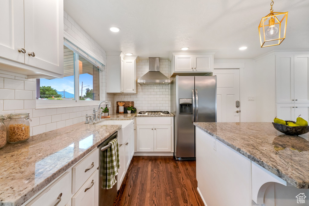 1767 N 1400 W Provo, UT 84604