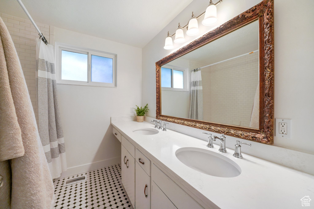 1767 N 1400 W Provo, UT 84604