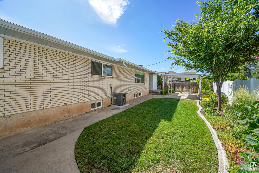 1767 N 1400 W Provo, UT 84604
