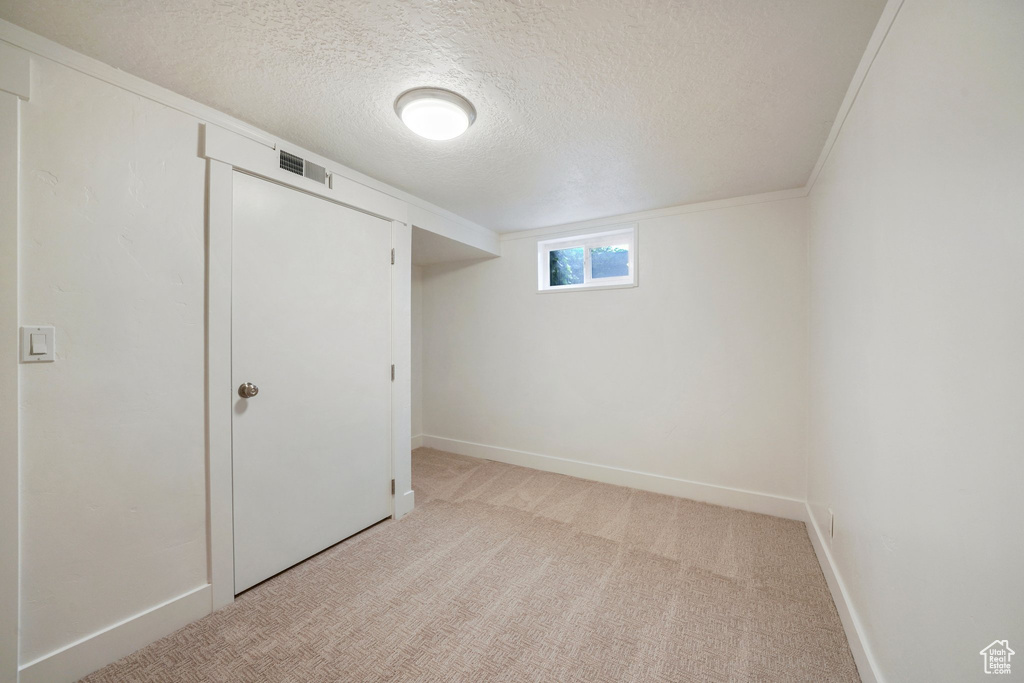 1767 N 1400 W Provo, UT 84604