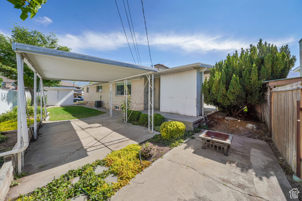 1767 N 1400 W Provo, UT 84604