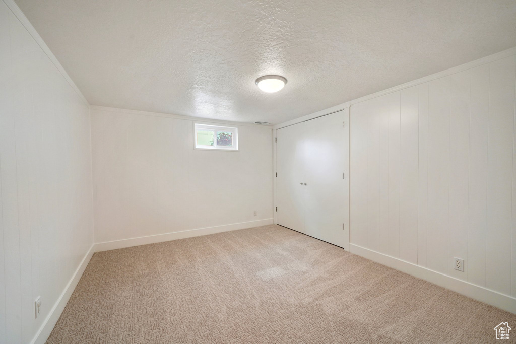 1767 N 1400 W Provo, UT 84604