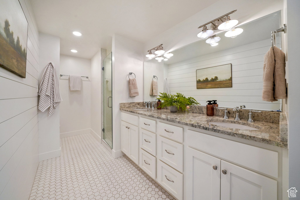 1767 N 1400 W Provo, UT 84604