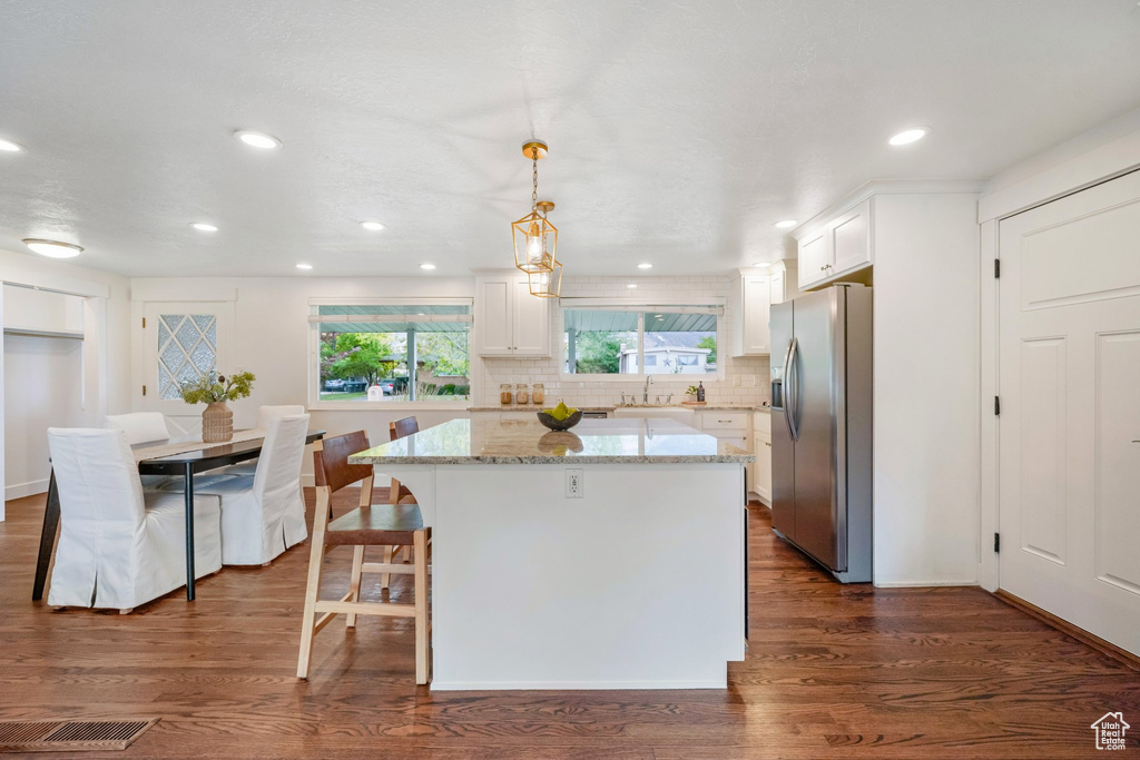 1767 N 1400 W Provo, UT 84604