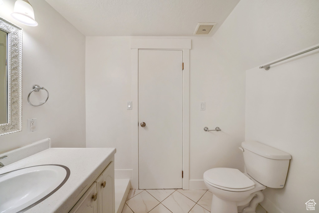 1767 N 1400 W Provo, UT 84604