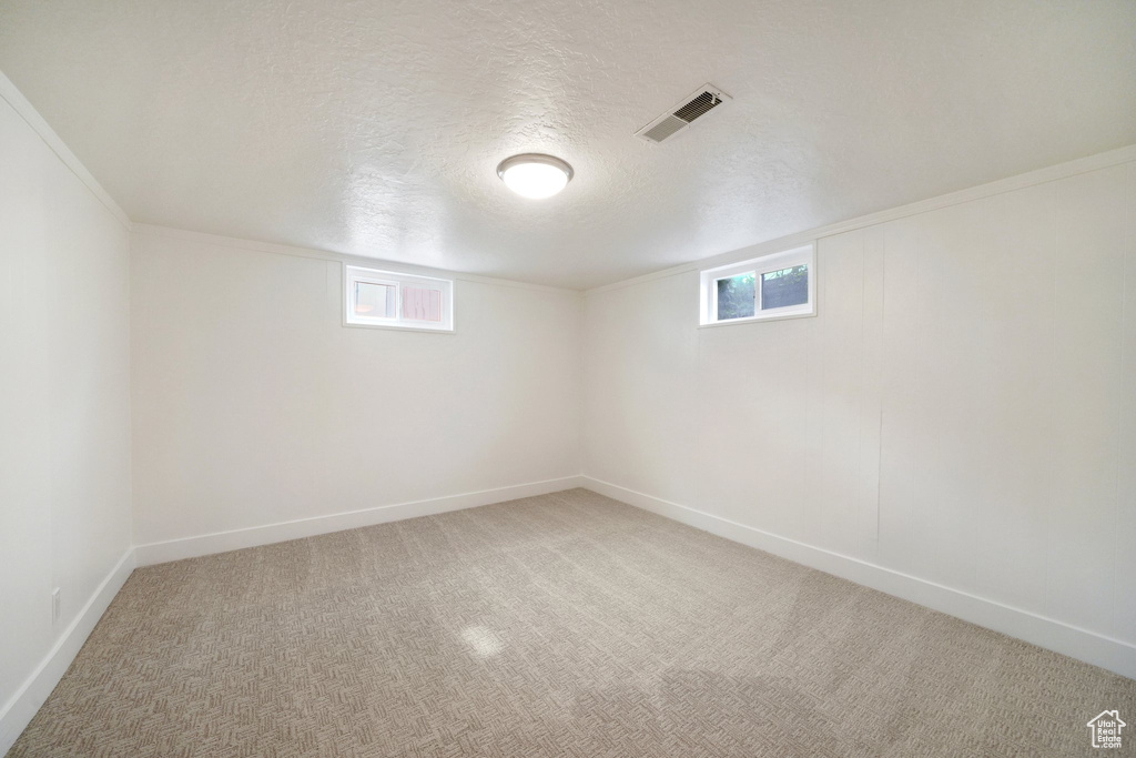 1767 N 1400 W Provo, UT 84604