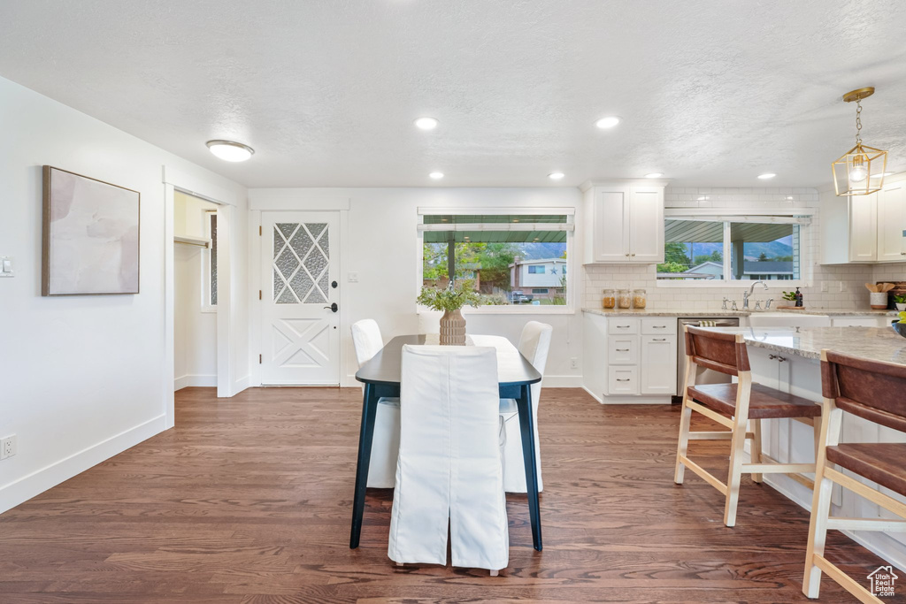 1767 N 1400 W Provo, UT 84604