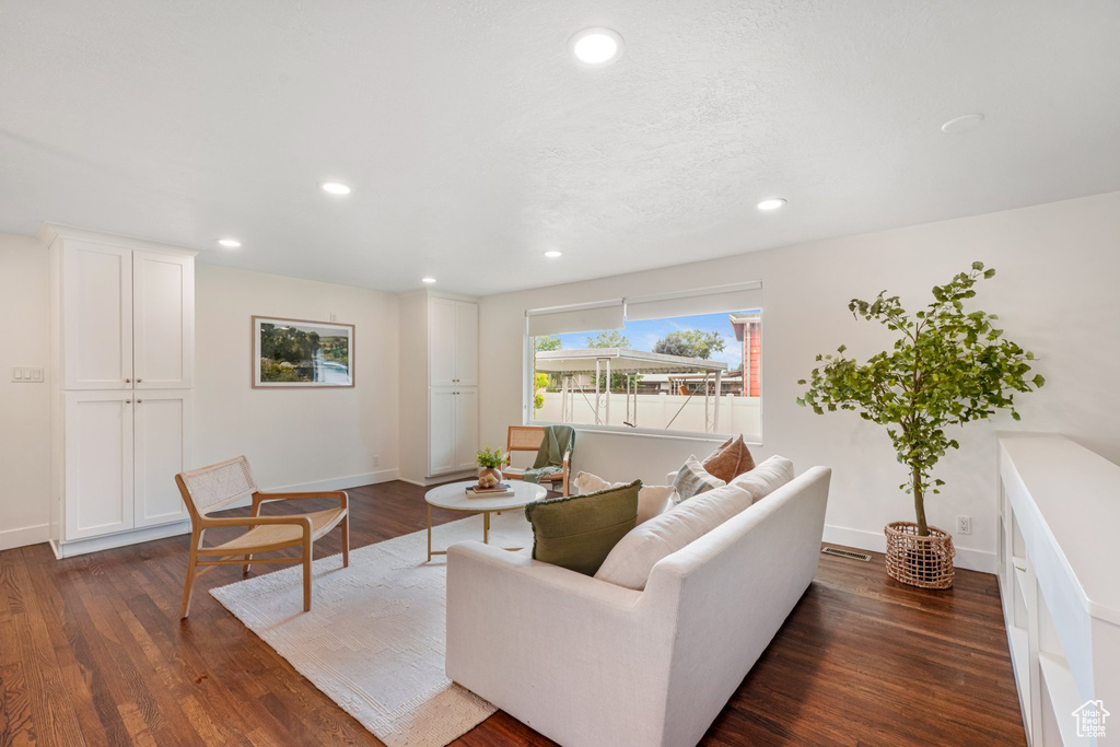 1767 N 1400 W Provo, UT 84604