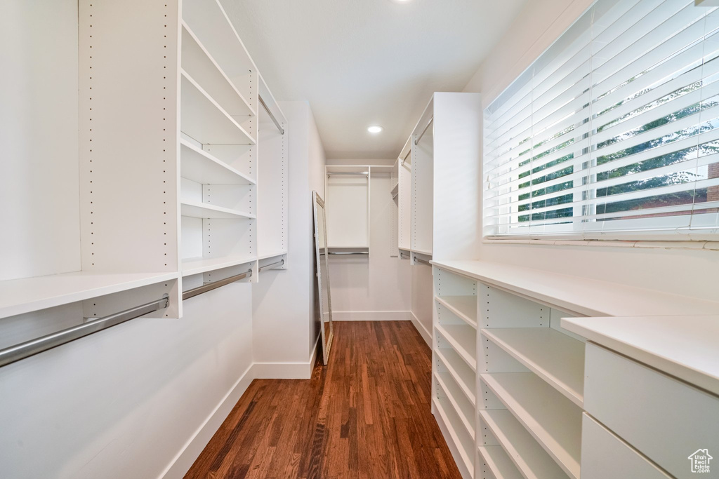 1767 N 1400 W Provo, UT 84604