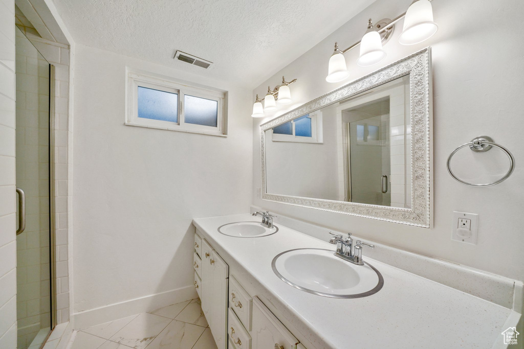 1767 N 1400 W Provo, UT 84604
