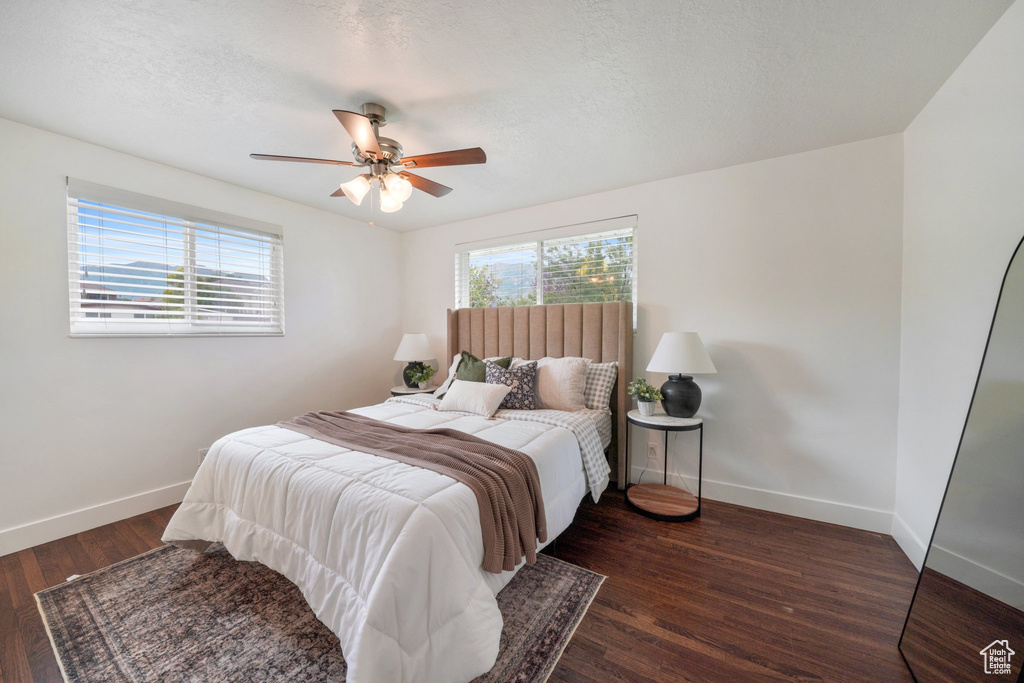 1767 N 1400 W Provo, UT 84604