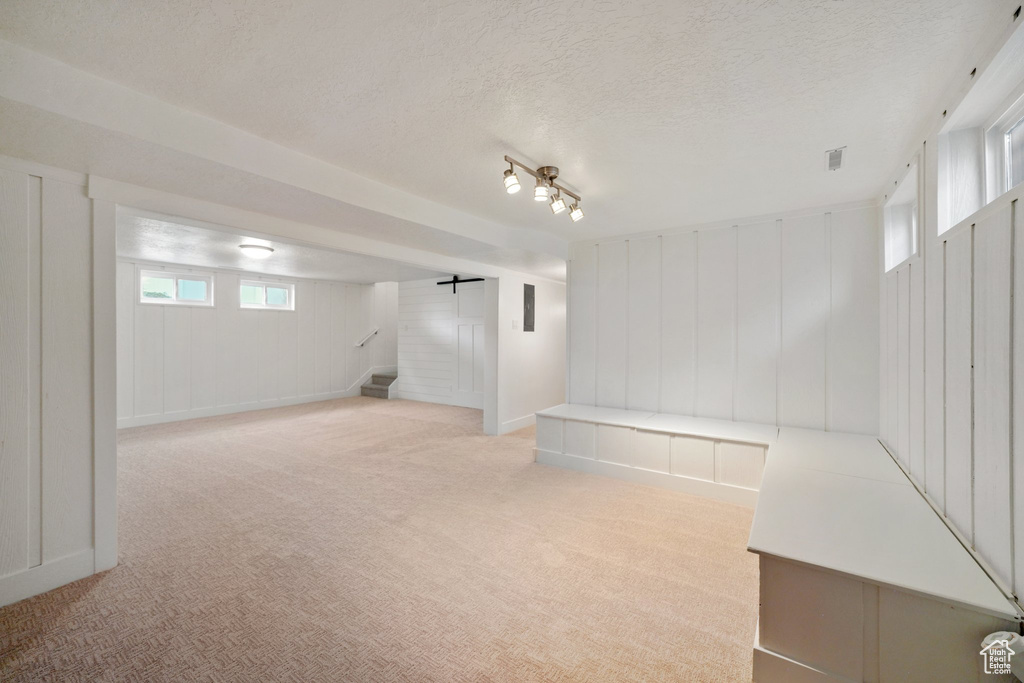 1767 N 1400 W Provo, UT 84604