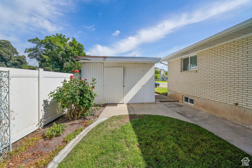 1767 N 1400 W Provo, UT 84604