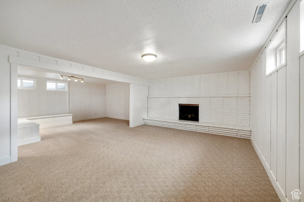 1767 N 1400 W Provo, UT 84604