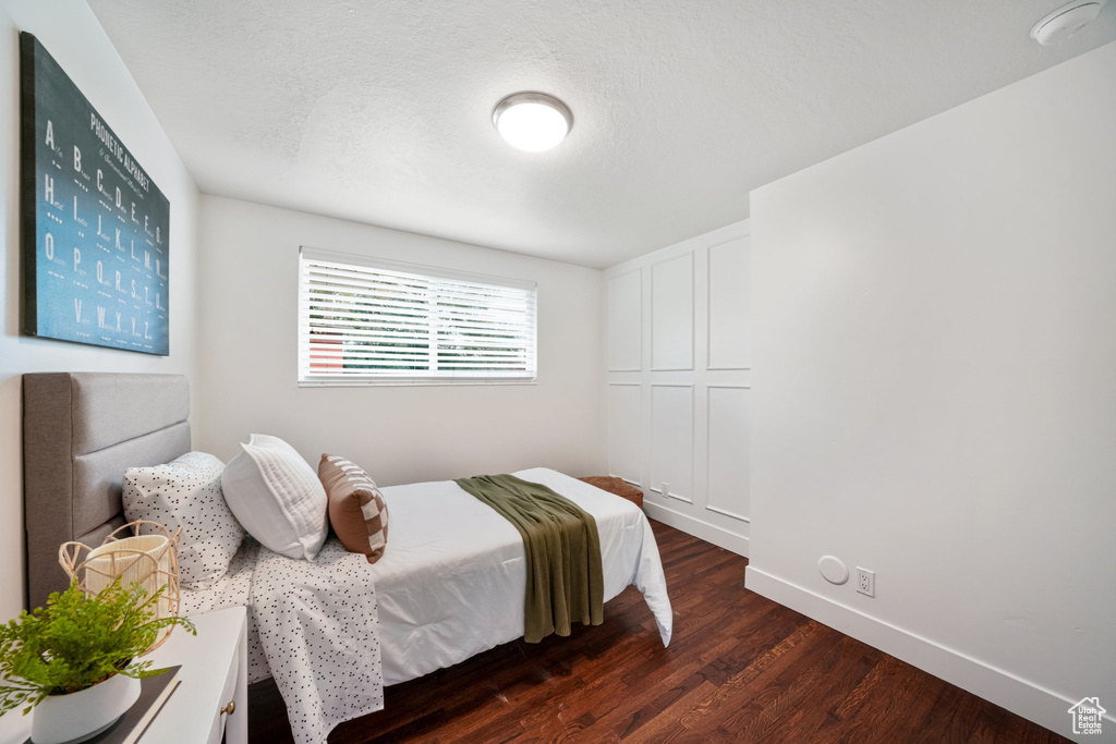 1767 N 1400 W Provo, UT 84604