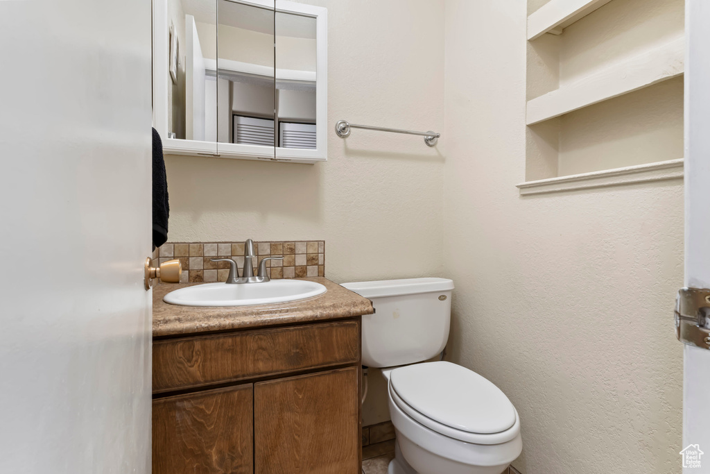 Photo 22 for MLS #2096598 at 283 S 400 West