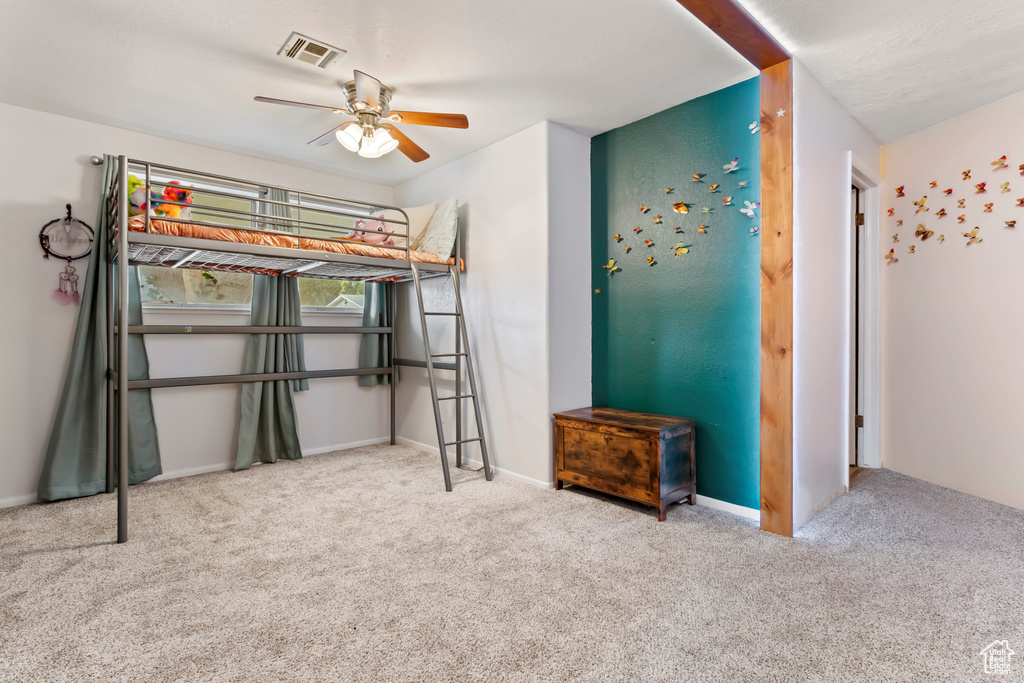 Photo 23 for MLS #2096598 at 283 S 400 West