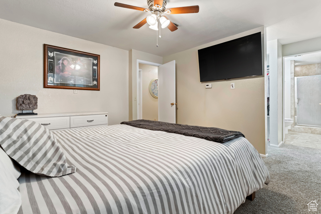 Photo 17 for MLS #2096598 at 283 S 400 West