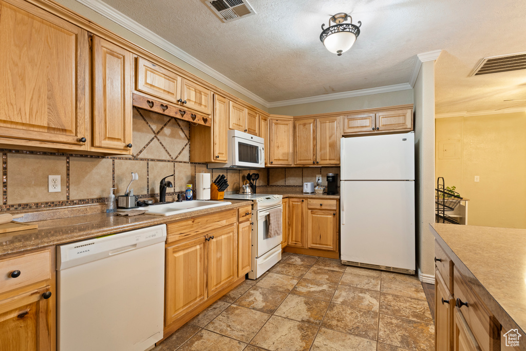 Photo 36 for MLS #2096598 at 283 S 400 West