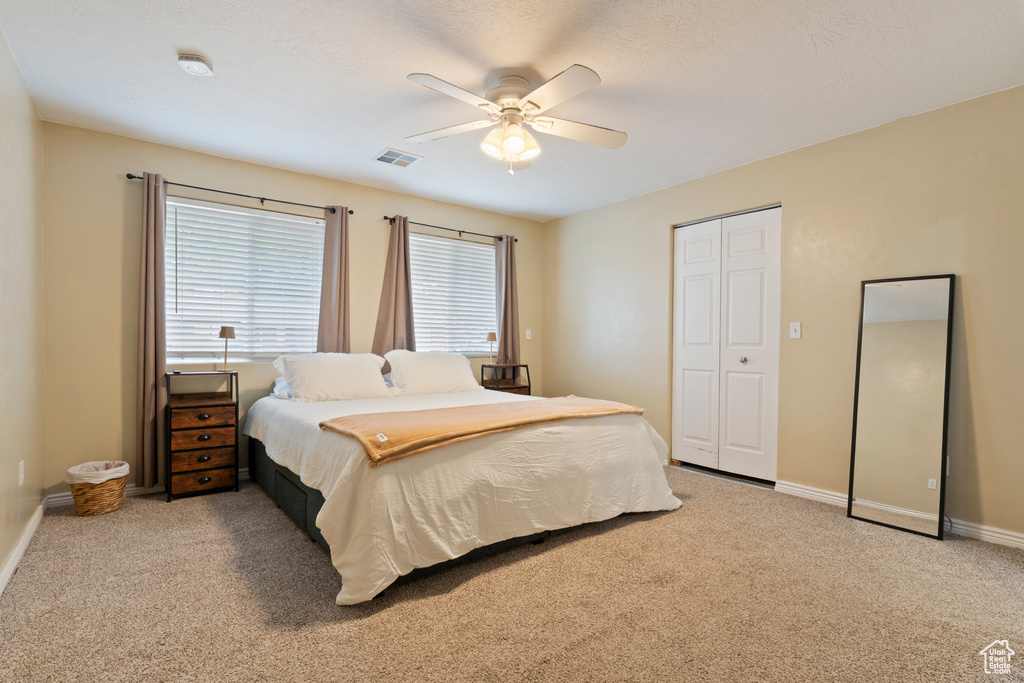 Photo 37 for MLS #2096598 at 283 S 400 West