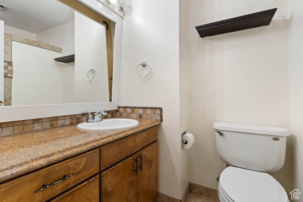 Photo 24 for MLS #2096598 at 283 S 400 West