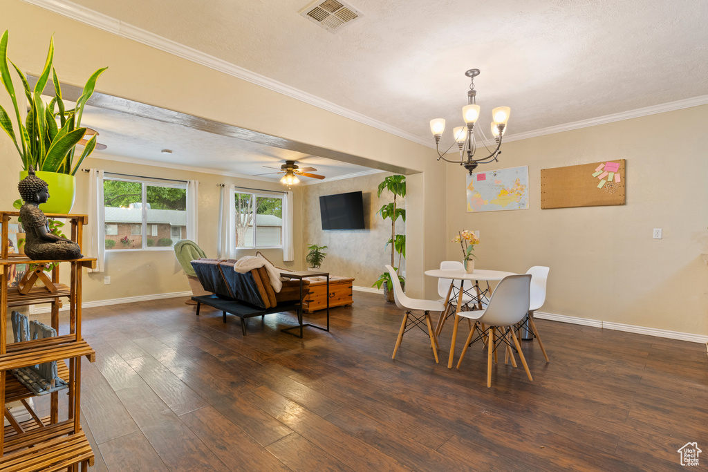 Photo 32 for MLS #2096598 at 283 S 400 West