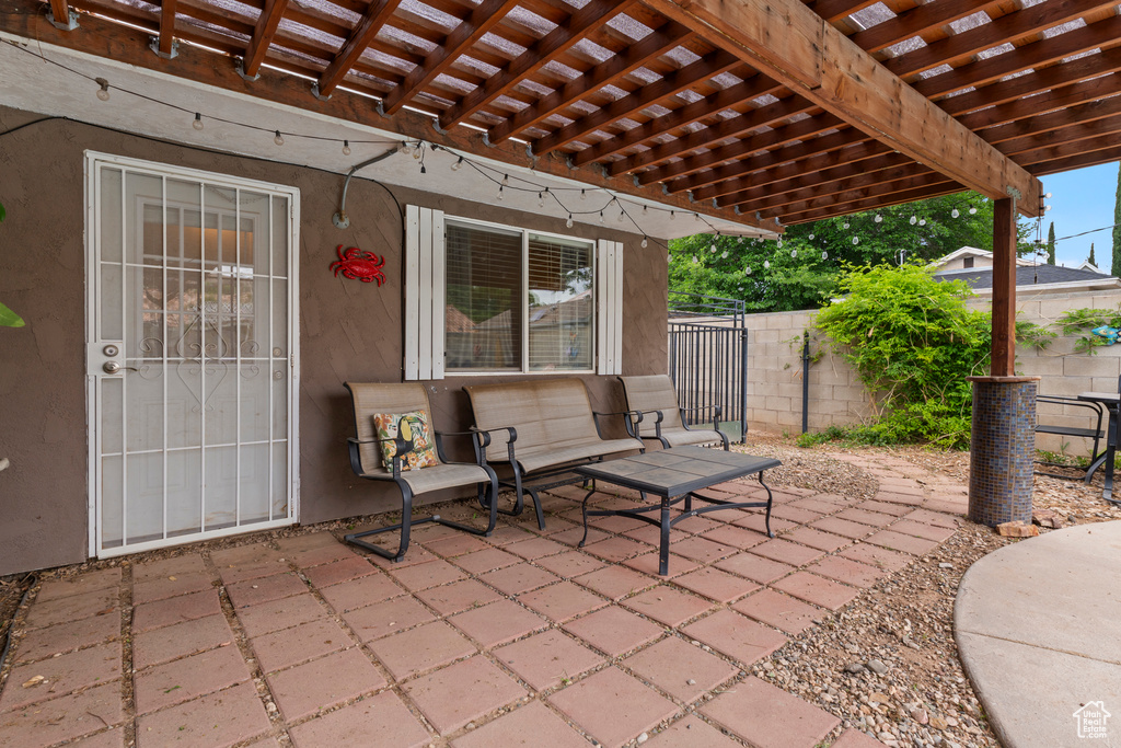 Photo 46 for MLS #2096598 at 283 S 400 West