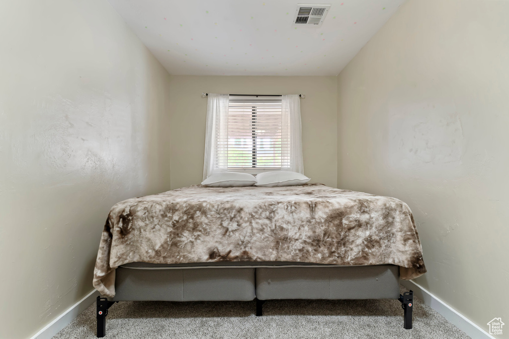 Photo 14 for MLS #2096598 at 283 S 400 West