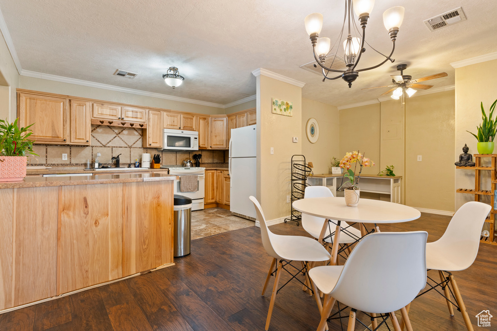 Photo 34 for MLS #2096598 at 283 S 400 West