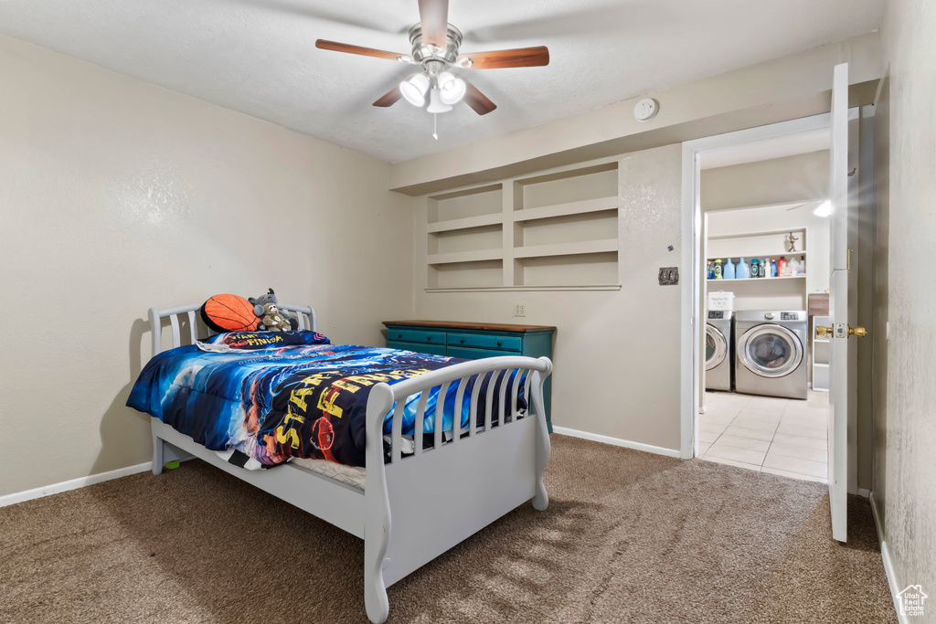 Photo 20 for MLS #2096598 at 283 S 400 West