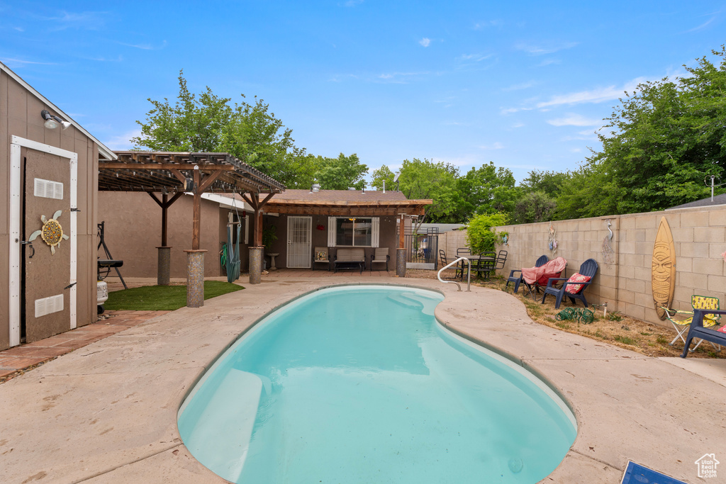 Photo 44 for MLS #2096598 at 283 S 400 West