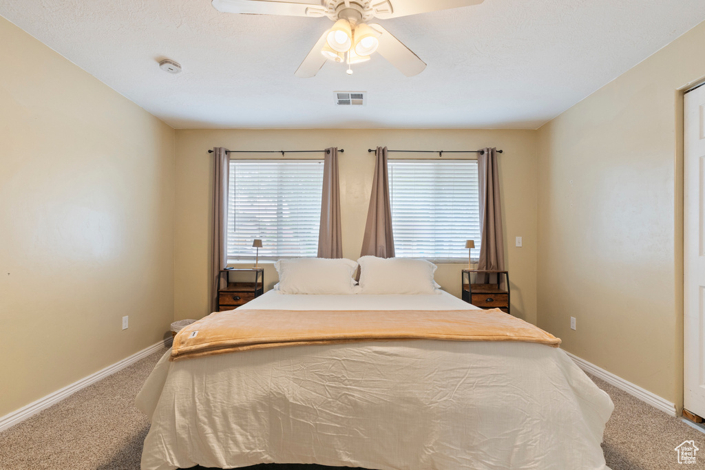 Photo 39 for MLS #2096598 at 283 S 400 West