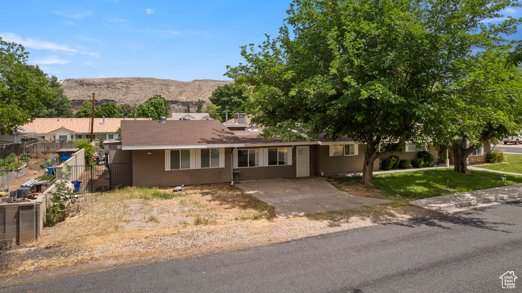 Photo 25 for MLS #2096598 at 283 S 400 West