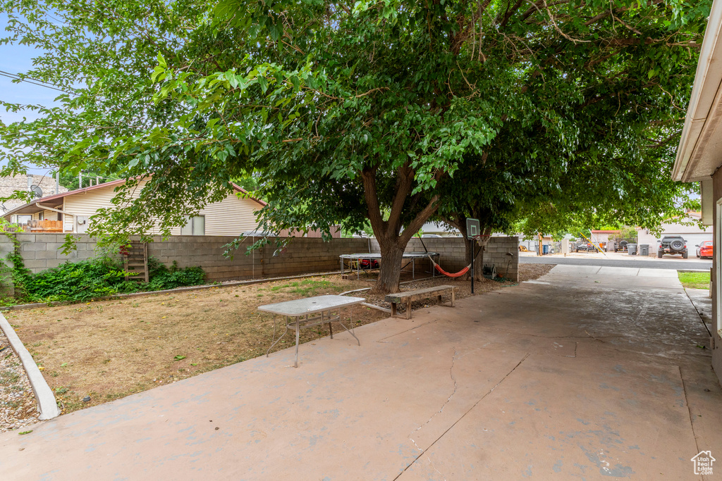 Photo 51 for MLS #2096598 at 283 S 400 West