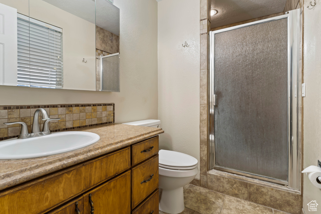 Photo 18 for MLS #2096598 at 283 S 400 West