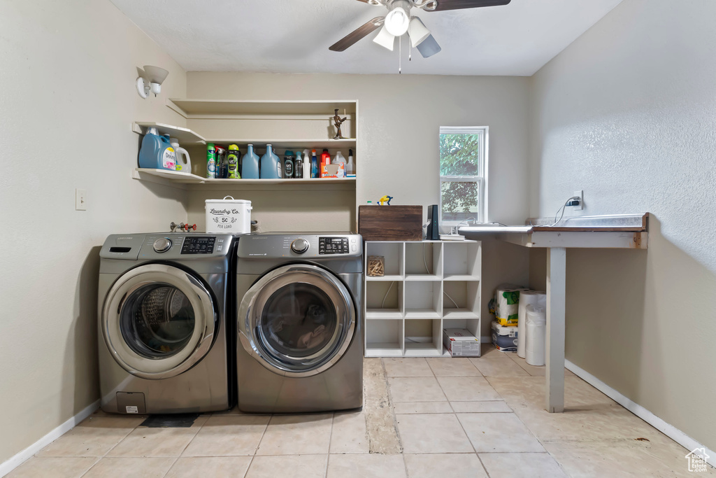 Photo 12 for MLS #2096598 at 283 S 400 West