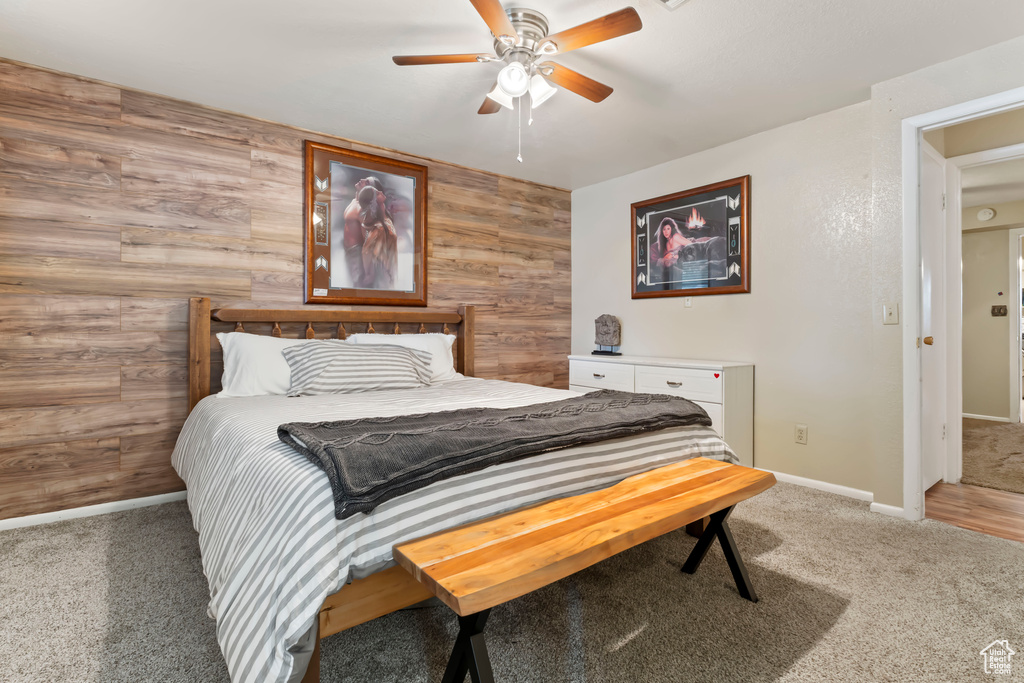 Photo 19 for MLS #2096598 at 283 S 400 West