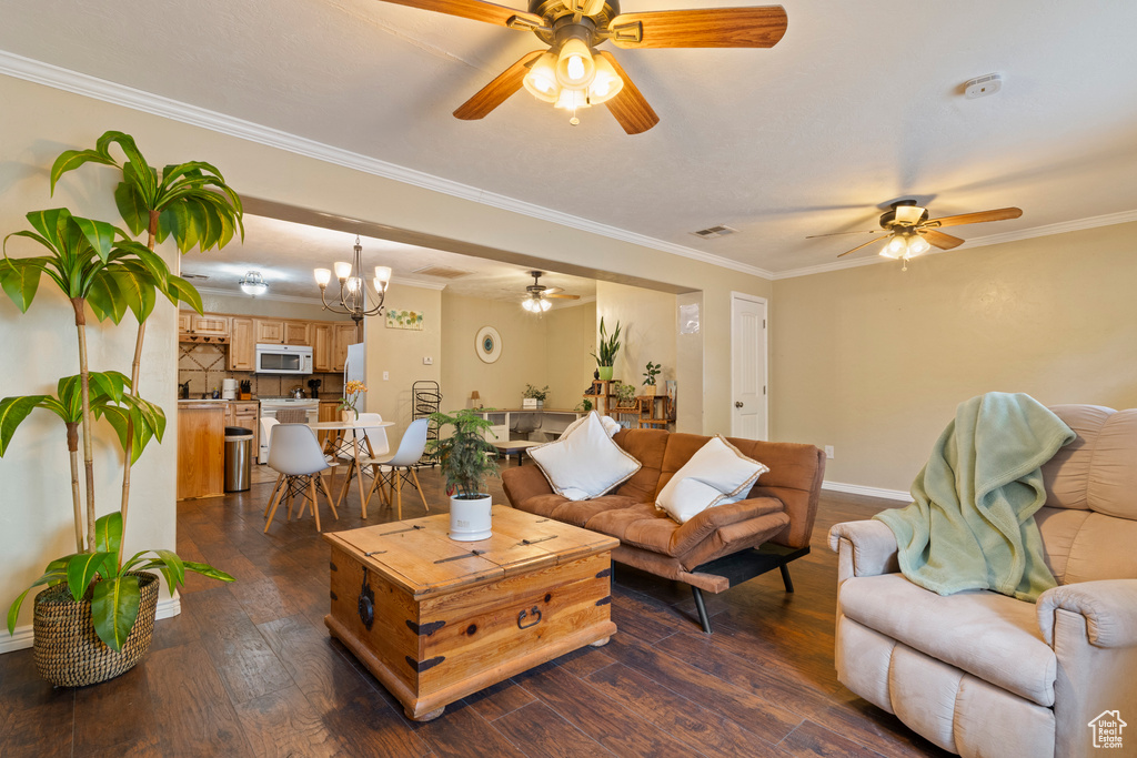 Photo 30 for MLS #2096598 at 283 S 400 West