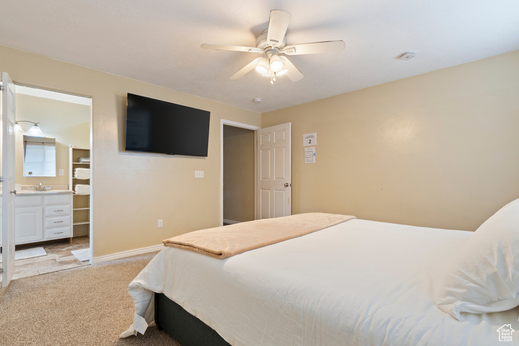 Photo 38 for MLS #2096598 at 283 S 400 West