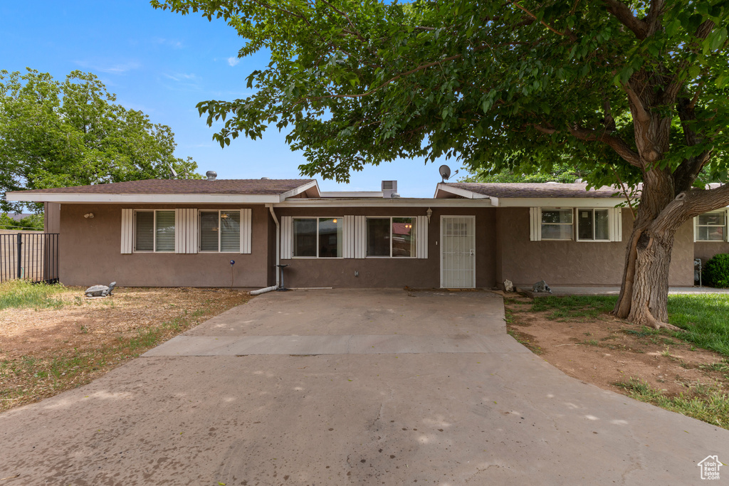 Photo 27 for MLS #2096598 at 283 S 400 West