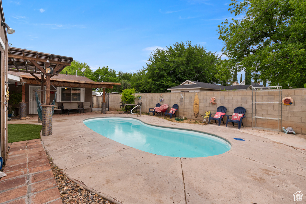 Photo 45 for MLS #2096598 at 283 S 400 West