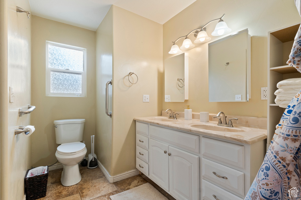 Photo 40 for MLS #2096598 at 283 S 400 West