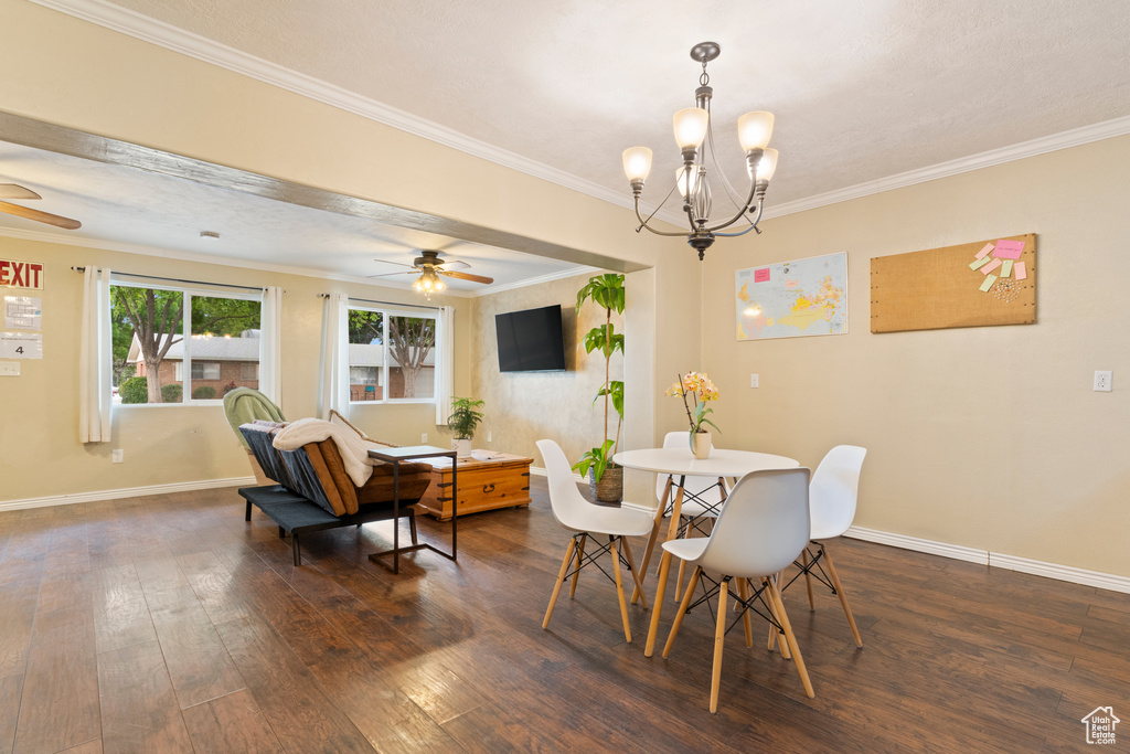 Photo 31 for MLS #2096598 at 283 S 400 West