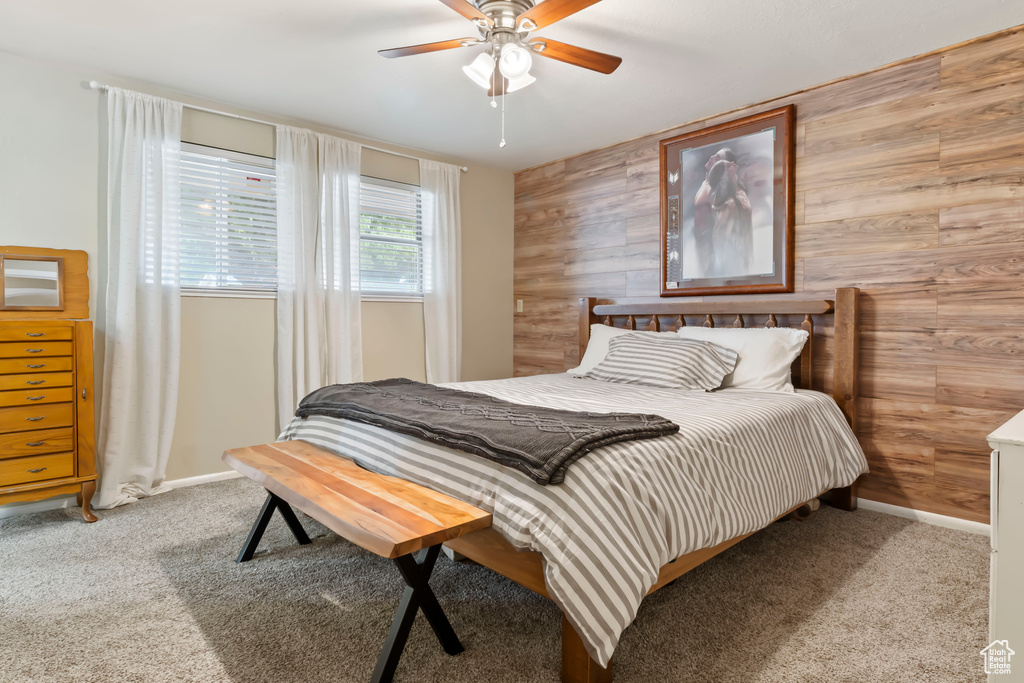 Photo 16 for MLS #2096598 at 283 S 400 West