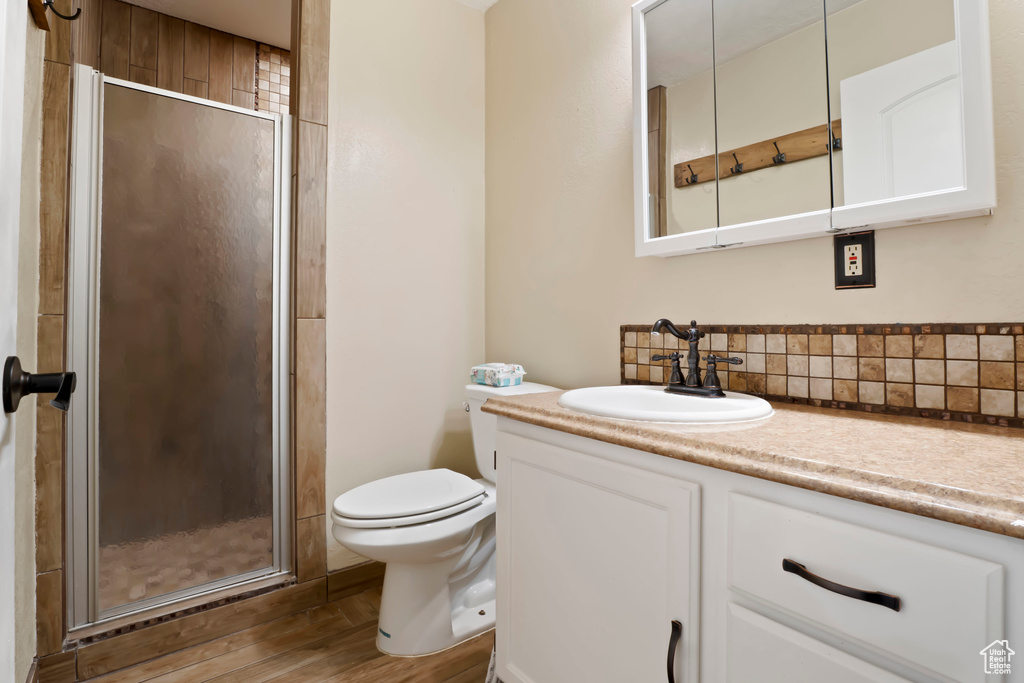 Photo 13 for MLS #2096598 at 283 S 400 West